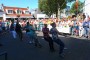 Thumbs/tn_Tonsjorren 2015 007.jpg